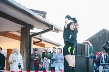 トギー（名称非公開）