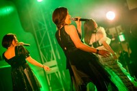 太陽とシスコムーン