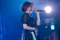 小湊美和（太陽とシスコムーン）