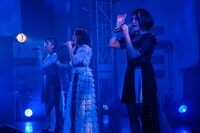 太陽とシスコムーン