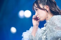 佐藤まりあ（フィロソフィーのダンス）