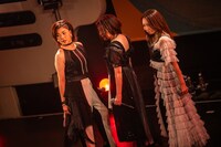 太陽とシスコムーン