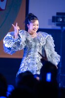 日向ハル（フィロソフィーのダンス）