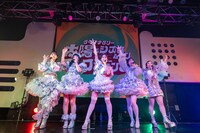 フィロソフィーのダンス