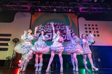 フィロソフィーのダンス