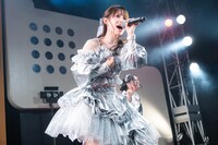 木葭のの（フィロソフィーのダンス）