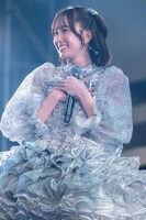 佐藤まりあ（フィロソフィーのダンス）