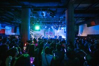 太陽とシスコムーン