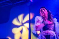 稲葉貴子（太陽とシスコムーン）