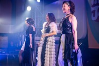 太陽とシスコムーン