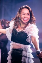 稲葉貴子（太陽とシスコムーン）