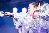 日向ハル（フィロソフィーのダンス）