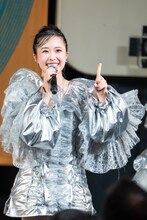 日向ハル（フィロソフィーのダンス）