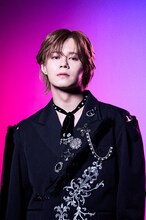 カイ（超特急）