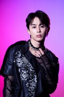 タクヤ（超特急）