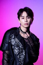 タクヤ（超特急）