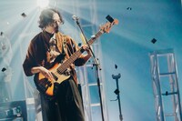 りょうと（B）（撮影：うえむらすばる）