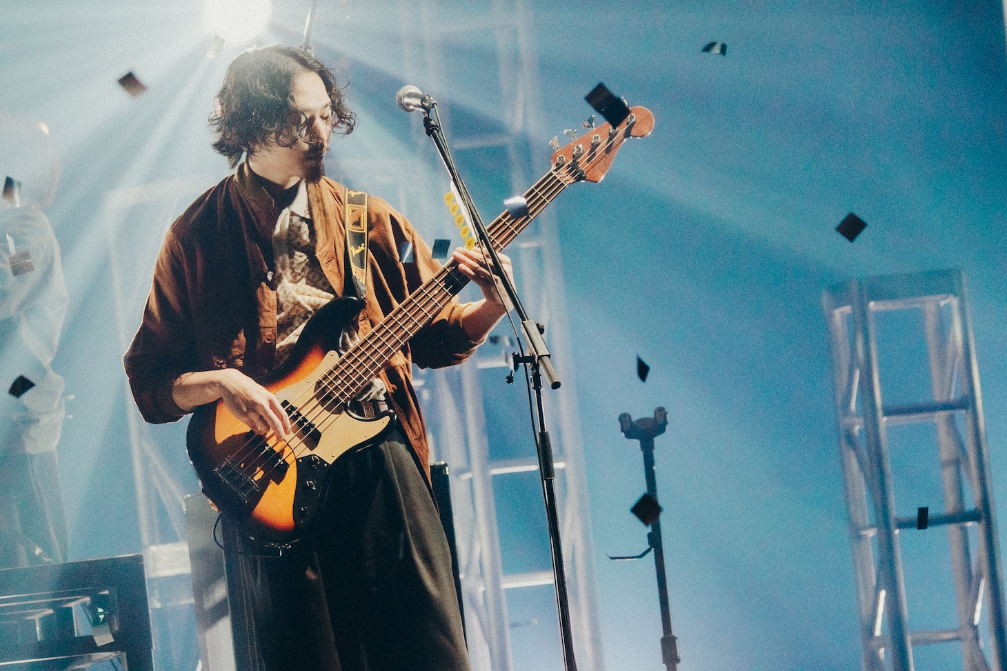 りょうと（B）（撮影：うえむらすばる）