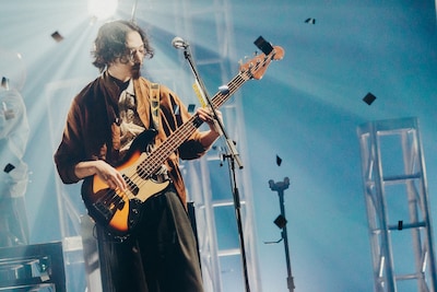 りょうと（B）（撮影：うえむらすばる）