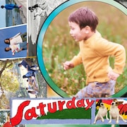 Mr.Childrenニューアルバムの収録曲「Saturday」先行配信、全国ツアーのタイトル決定