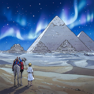 Souvenir「ユーダイモニア」ジャケット