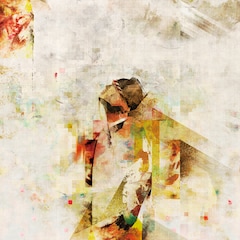 Campanellaが5年ぶりフルアルバムリリース、KID FRESINOやSTUTSら参加