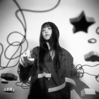 Foi「Rondo」ジャケット