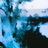 Graupel「Beloved」ジャケット