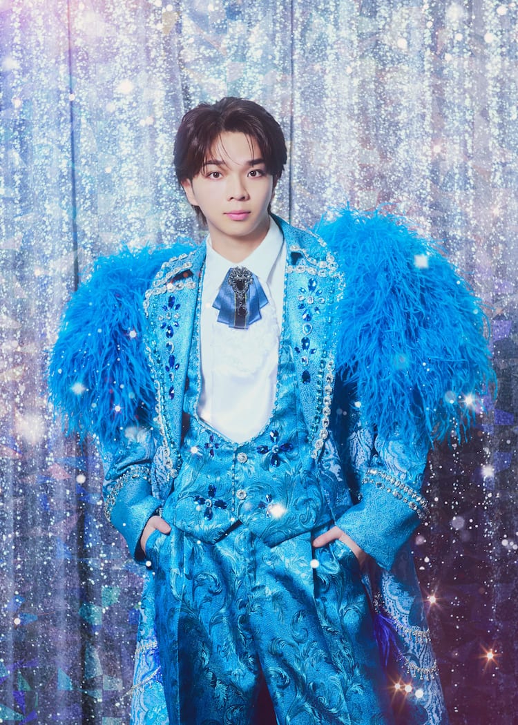 塩崎 太 智