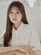 中村麗乃（ex. 乃木坂46）