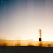 賽「Lims」ジャケット