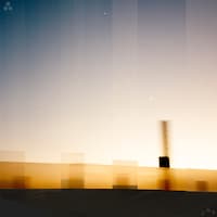 賽「Lims」ジャケット