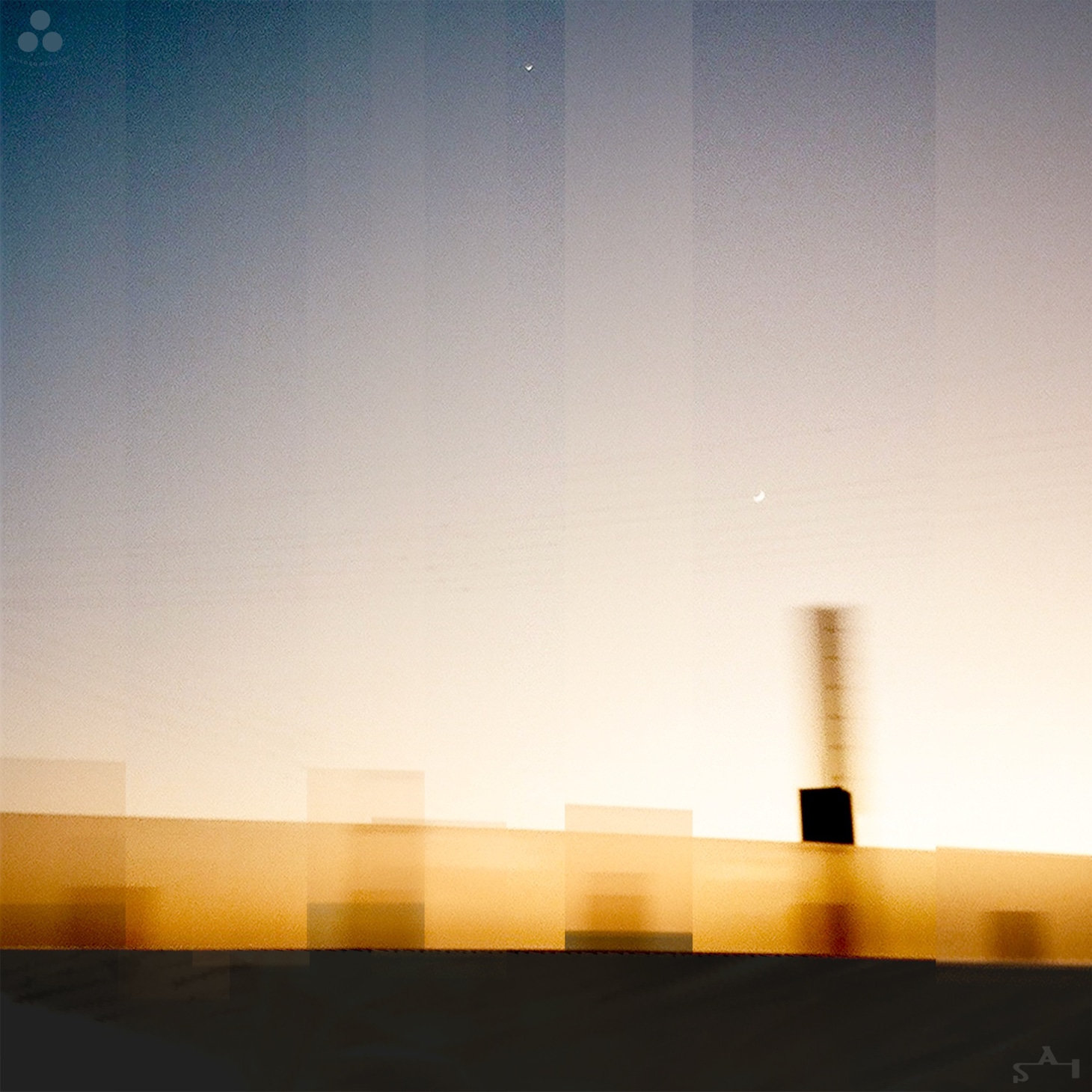 賽「Lims」ジャケット