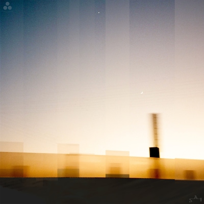 賽「Lims」ジャケット