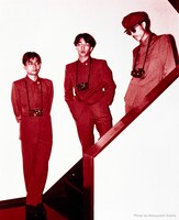 Yellow Magic Orchestra