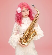 ユッコ・ミラー