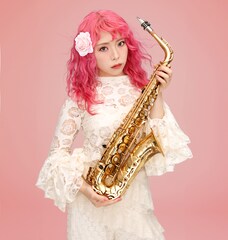 ユッコ・ミラーのメジャーデビュー10周年記念ライブ決定