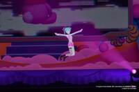 デコミク（ライトネス）