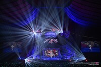 デコミク（ダークネス）