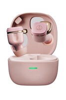 ATH-SQ1TW2NC ピンク