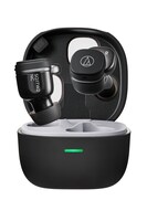 ATH-SQ1TW2NC ブラック