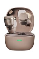 ATH-SQ1TW2NC カフェラテ