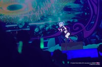 デコミク（ダークネス）