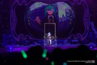 デコミク（ダークネス）