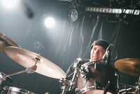 ズ（Dr / 鈴木実貴子ズ）