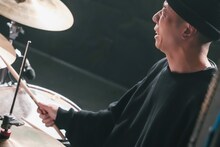 ズ（Dr / 鈴木実貴子ズ）