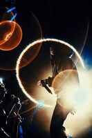 Jeter（Peterparker69）（Photo by Ray Otabe）