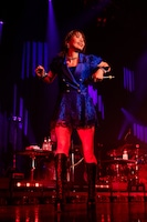 村田めぐみ（メロン記念日）