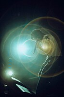 FARMHOUSE（SUSHIBOYS）（Photo by Ray Otabe）