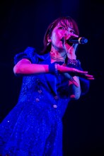 村田めぐみ（メロン記念日）